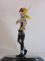 moka_2012d.jpg