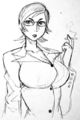 mokuzou09_saeko.jpg