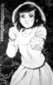 namiyo03_mizuho01.jpg