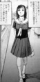 namiyo03_mizuho03.jpg