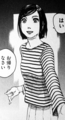 namiyo03_mizuho05.jpg