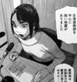 namiyo07_hirose02.jpg