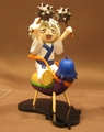 nasubi_k2b.jpg