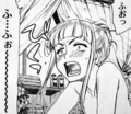 okusan10_haruka01.jpg
