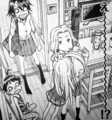 okusan10_kirara02.jpg