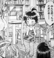 okusan10_moe02.jpg