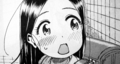 okusan10_saya01.jpg
