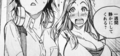 okusan10_wakaba01.jpg