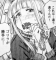 okusan13_haruka03.jpg