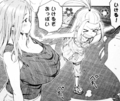 okusan13_kyouko.jpg