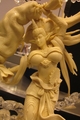 onna_fujin01.jpg