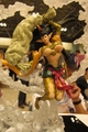 onna_fujin02.jpg