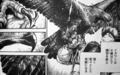 otoyome10_inuwasi.jpg