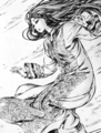 otoyome11_taras00.jpg