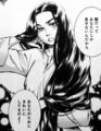 otoyome12_seireke.jpg