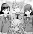 punisara02_takumi.jpg