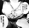 rawhero03_koreeda02.jpg