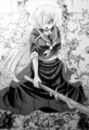 rokudou01_anna08.jpg