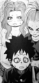 rokudou01_mob02.jpg