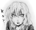 rokudou01_ranna00.JPG