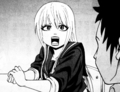 rokudou02_ranna02.jpg