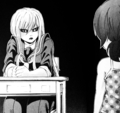 rokudou02_ranna03.jpg