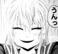 rokudou02_ranna04.jpg