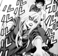 rokudou02_ranna05.jpg