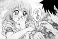 rokudou03_azami2.jpg