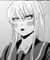 rokudou04_rana03.jpg