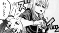 rokudou04_ranosa.jpg