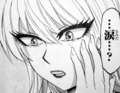 rokudou08_ranna03.jpg