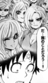 rokudou12_rokudou02.jpg
