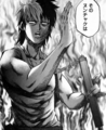 rokudou14_haruya02.jpg