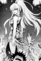 rokudou14_ranna01.jpg