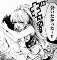 rokudou14_ranna02.jpg
