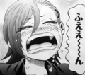 rokudou17_yashiya01.jpg