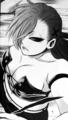 rokudou17_yashiya03.jpg