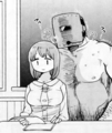 rororro02_papa.jpg