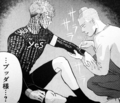 saint12_kyoumon.jpg