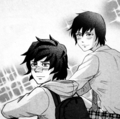 saotome02_hutari.jpg