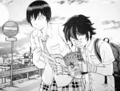 saotome03_bc.jpg