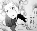 syonbori16_naotomo02.jpg