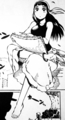 takitaka03_ekaki.jpg
