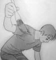 大江縁