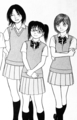 tomehane3nin.jpg