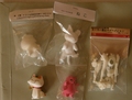 wf2011s.jpg