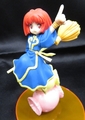 wf2018_41103.jpg