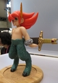 wf2018_41704a.jpg