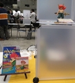 wf2018_41704b.jpg